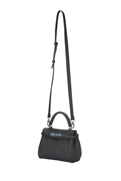 CN7111 NAUTICA ÇANTA - Resim 7