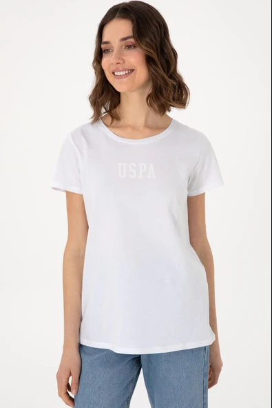 2075136 POLO T-SHIRT - Resim 3