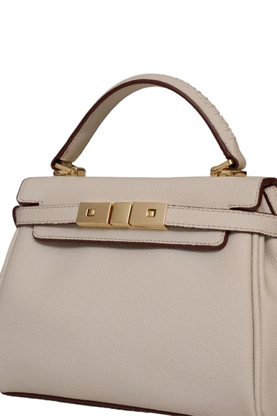 CN7111 NAUTICA ÇANTA - Resim 6