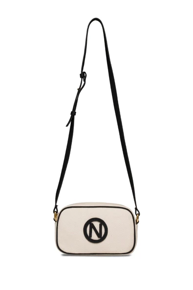 CN7233T NAUTICA ÇANTA ürün görseli