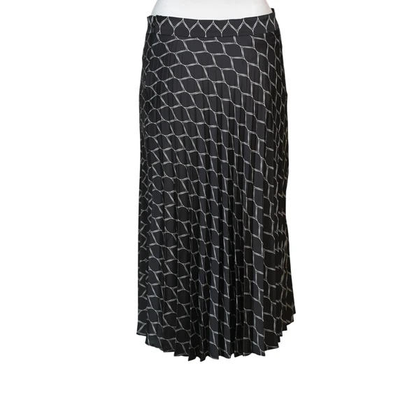 Kadın Etek BAT.35008 - Resim 6