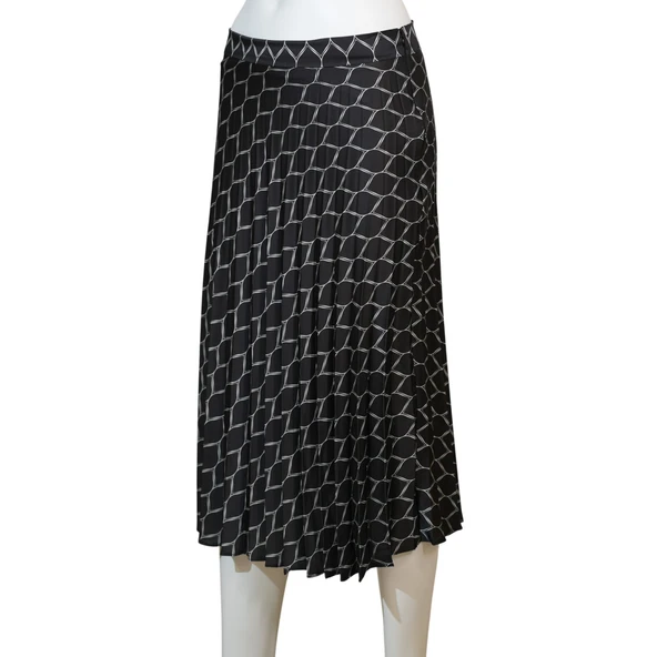 Kadın Etek BAT.35008 - Resim 2