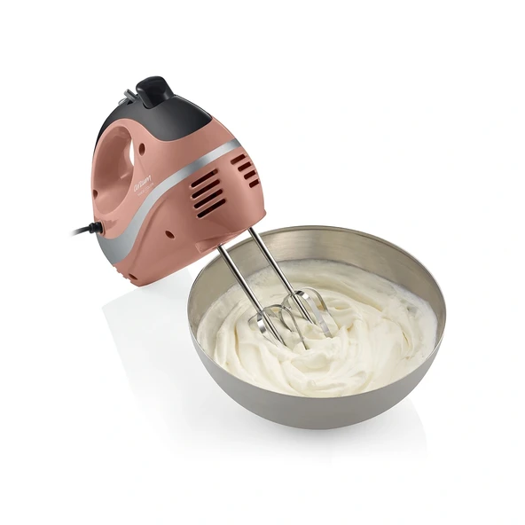 ARZUM Mixxi Color Mikser - Akşam Güneşi - AR1047-AG - Resim 3