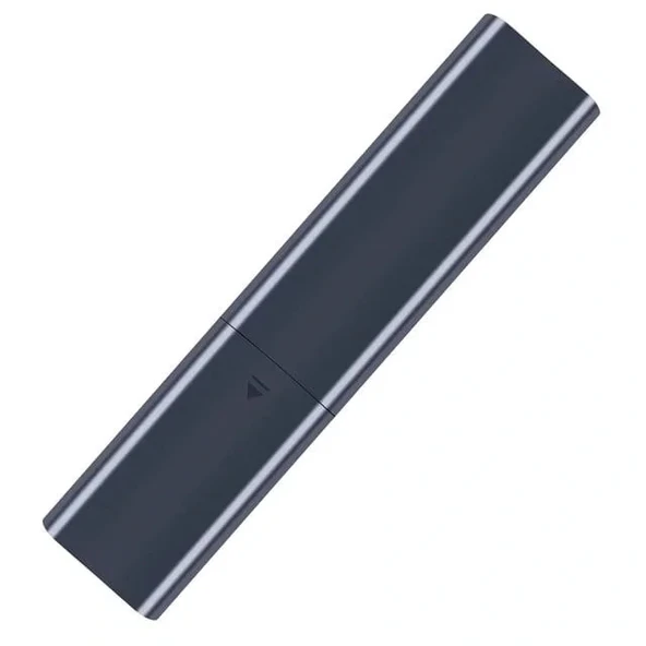 Huayu Samsung Bn59-01388c Ses Komutsuz Lcd Led Tv Kumanda - Resim 3