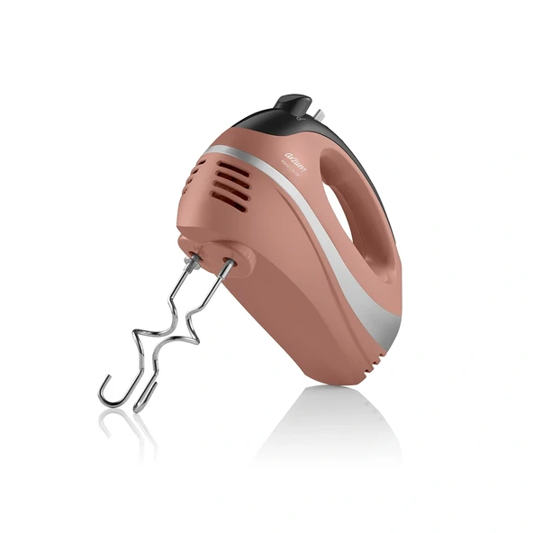 ARZUM Mixxi Color Mikser - Akşam Güneşi - AR1047-AG - Resim 2