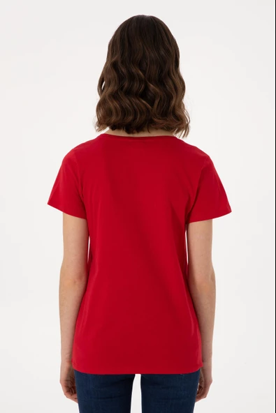 2075136 POLO T-SHIRT - Resim 8