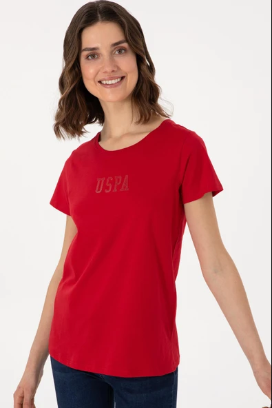 2075136 POLO T-SHIRT - Resim 7