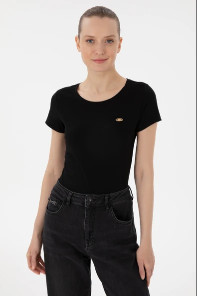 2082733 POLO T-SHIRT ürün görseli