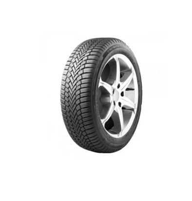 205/60R16 96V XL MULTIWAYS 2 LASSA (M25) ürün görseli
