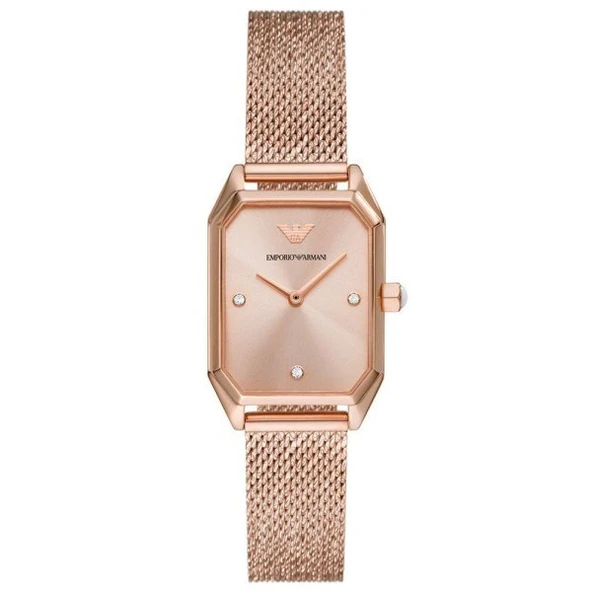 Emporio Armani AR11347 Kadın Kol Saati ürün görseli