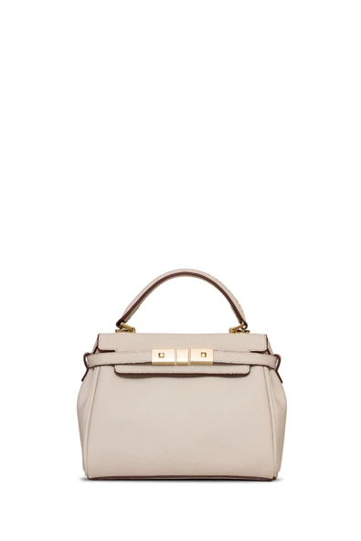 CN7111 NAUTICA ÇANTA - Resim 2