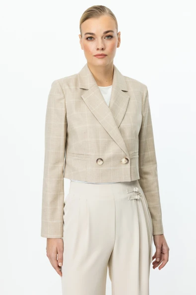 4030 EKOL CEKET ürün görseli