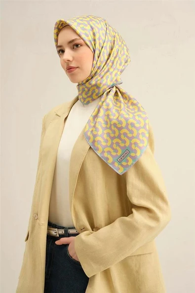 9321 ARMİNE EŞARP ürün görseli