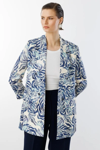 4166 EKOL CEKET - Resim 4