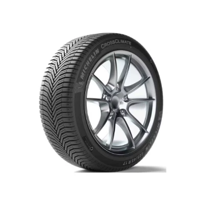 225/45R17 91Y Cross Climate 3 MICHELIN (M25) ürün görseli
