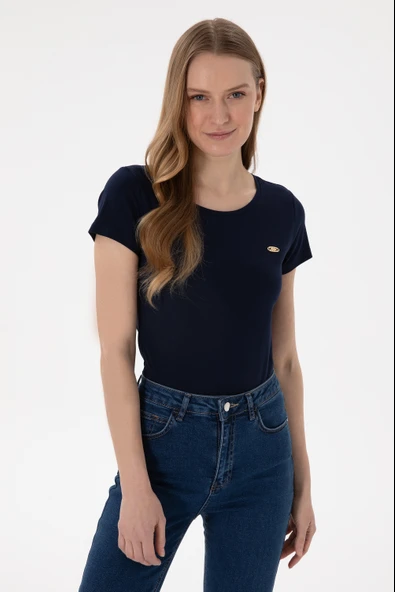 2082733 POLO T-SHIRT - Resim 2