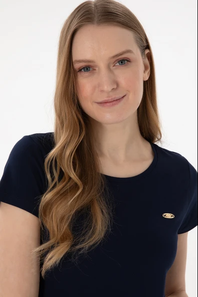 2082733 POLO T-SHIRT - Resim 11