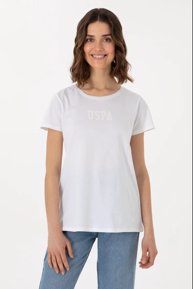 2075136 POLO T-SHIRT ürün görseli