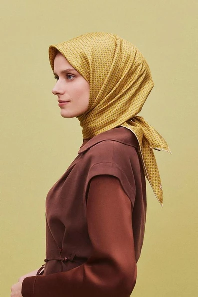 9307 ARMİNE EŞARP ürün görseli