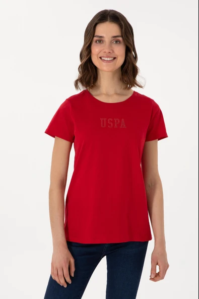 2075136 POLO T-SHIRT - Resim 5