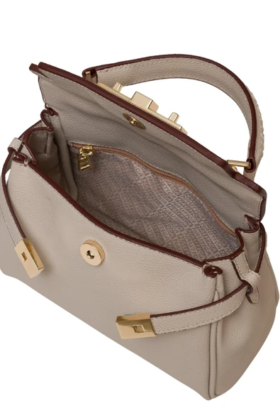 CN7111 NAUTICA ÇANTA - Resim 12