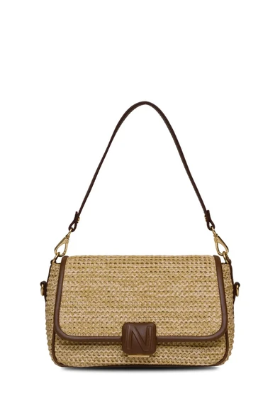 CN7265 NAUTICA ÇANTA ürün görseli