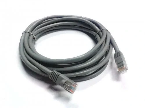 Cat6 Kablo 5mt ürün görseli