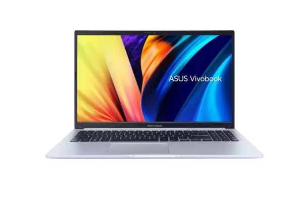 Asus Vivobook 15 F1502ZA-EJ1534 i5-1235U 8GB RAM 512GB SSD FreeDOS 15.6 inç Laptop - Notebook TEŞHİR ürün görseli