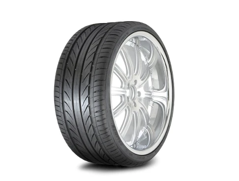 275/30R20 97W XL Delinte DS2 DELINTE (Y25) ürün görseli