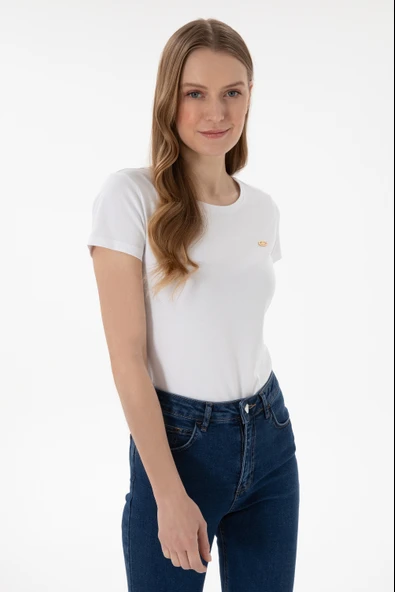 2082733 POLO T-SHIRT - Resim 9