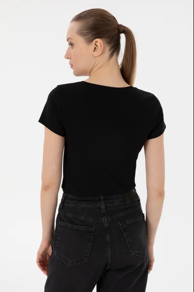 2082733 POLO T-SHIRT - Resim 10