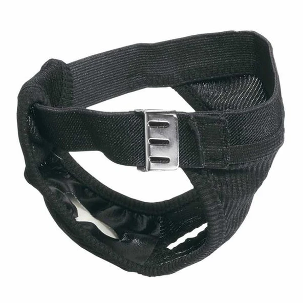 Ferplast Hijyenik Köpek Kilodu XXLarge ürün görseli 1