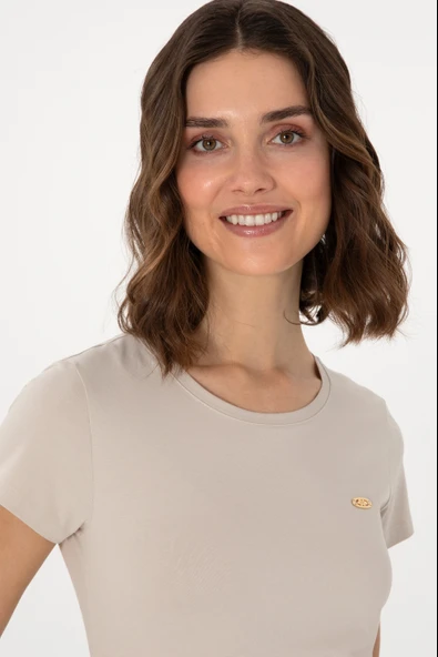 2082733 POLO T-SHIRT - Resim 12