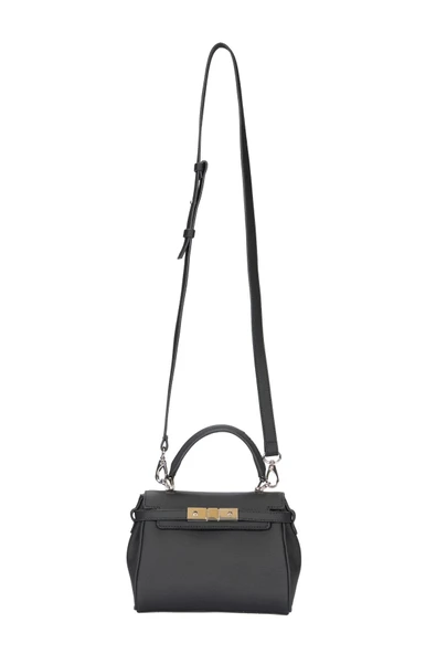 CN7111 NAUTICA ÇANTA ürün görseli