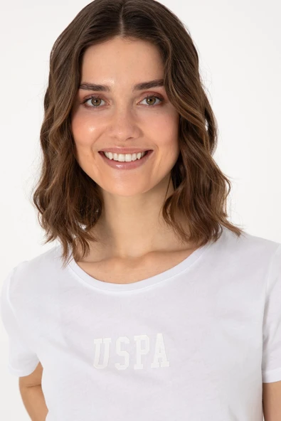 2075136 POLO T-SHIRT - Resim 2