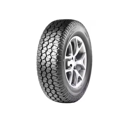 205/75R16C 113/111Q MULTIWAYS-C LASSA (M25) ürün görseli