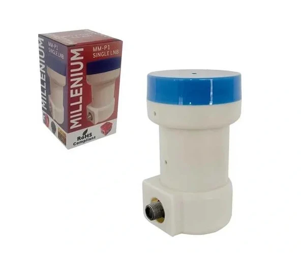 Tekli Lnb ürün görseli