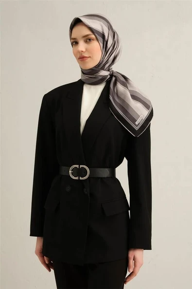 9327 ARMİNE EŞARP ürün görseli