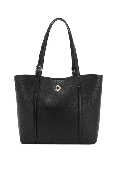 AR0092020043 AKER ÇANTA ürün görseli