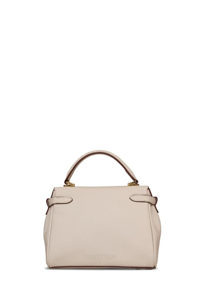 CN7111 NAUTICA ÇANTA - Resim 10