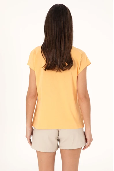 2104079 POLO T-SHIRT - Resim 10