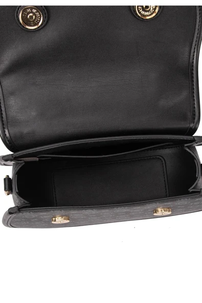 AR0092020189 AKER ÇANTA - Resim 9