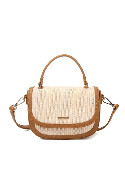 AR0092020075 AKER ÇANTA ürün görseli