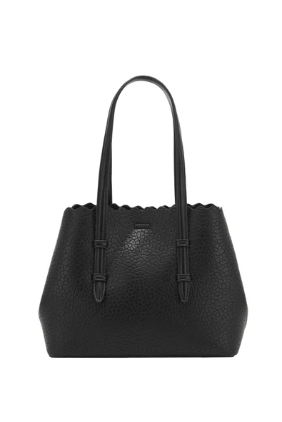 AR0092020044 AKER ÇANTA - Resim 7