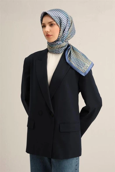 9319 ARMİNE EŞARP ürün görseli