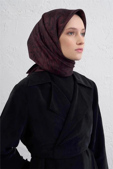 9431 ARMİNE EŞARP ürün görseli