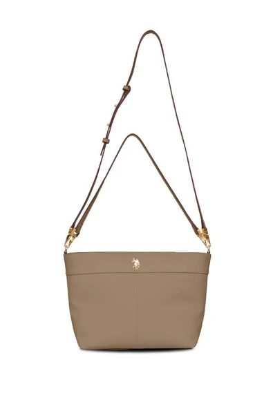 US25665 USPA ÇANTA - Resim 2