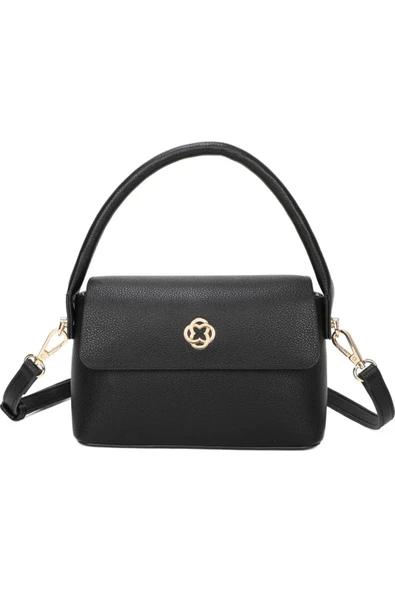 AR0092020115 AKER ÇANTA - Resim 2