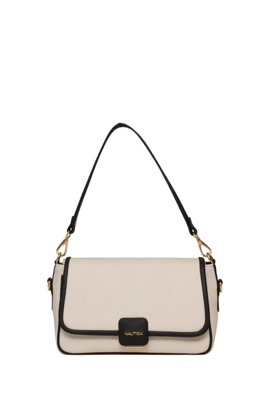 CN7243T NAUTICA ÇANTA ürün görseli