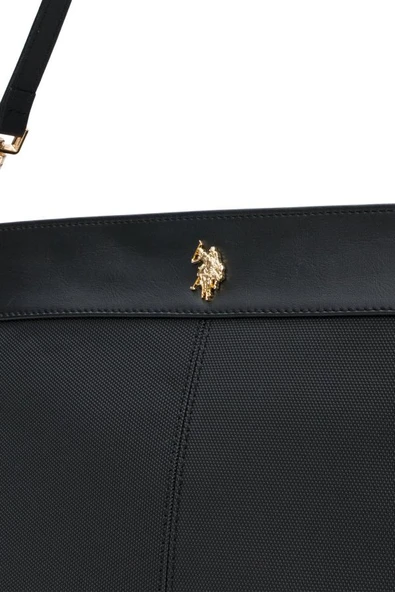 US25665 USPA ÇANTA - Resim 6